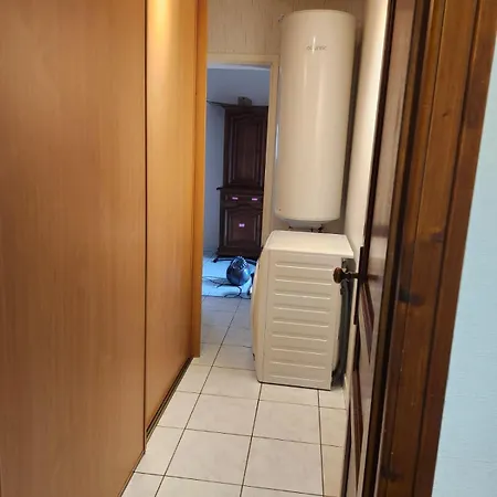 Quiet House 度假居 *