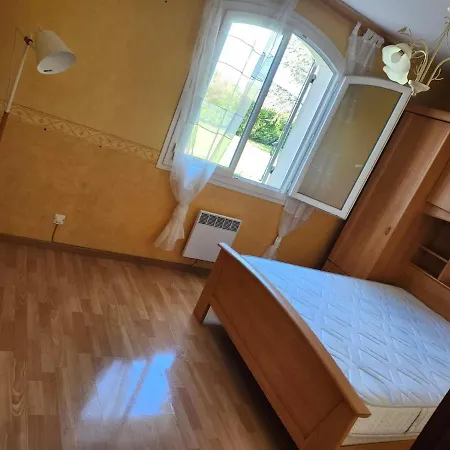 度假居 Quiet House *